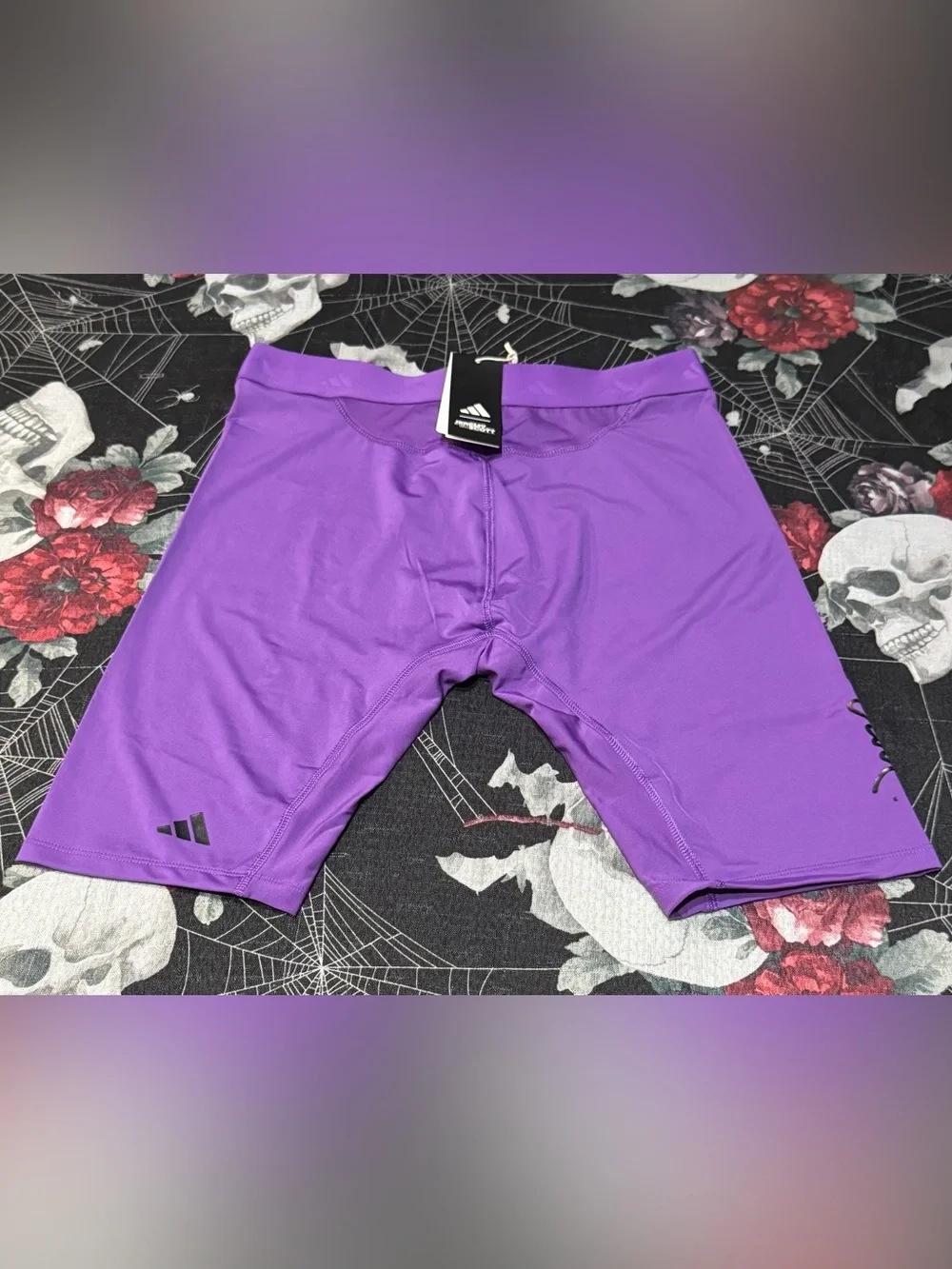 adidas brand new